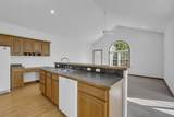2781 Edwards St - Photo 6