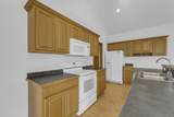 2781 Edwards St - Photo 7