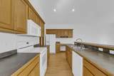 2781 Edwards St - Photo 8