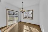 2781 Edwards St - Photo 9