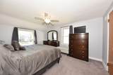 7242 Bluemound Rd - Photo 10