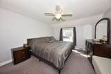 7242 Bluemound Rd - Photo 11