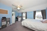 7242 Bluemound Rd - Photo 12
