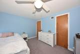 7242 Bluemound Rd - Photo 13