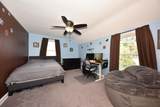 7242 Bluemound Rd - Photo 14