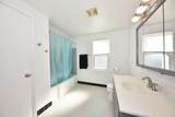 7242 Bluemound Rd - Photo 15