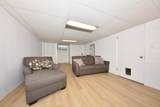 7242 Bluemound Rd - Photo 16