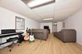7242 Bluemound Rd - Photo 17