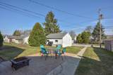 7242 Bluemound Rd - Photo 18