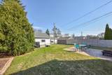 7242 Bluemound Rd - Photo 19