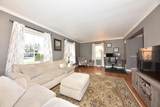 7242 Bluemound Rd - Photo 2