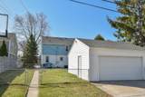 7242 Bluemound Rd - Photo 20