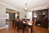 7242 Bluemound Rd - Photo 5