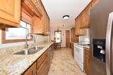 7242 Bluemound Rd - Photo 6