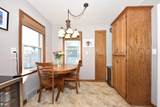 7242 Bluemound Rd - Photo 7
