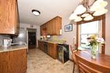 7242 Bluemound Rd - Photo 8