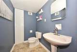 7242 Bluemound Rd - Photo 9