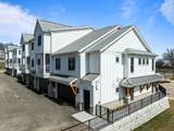 278 High St - Photo 100