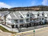 278 High St - Photo 101