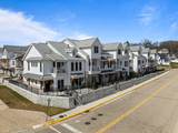 278 High St - Photo 102