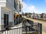 278 High St - Photo 103