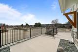 278 High St - Photo 104