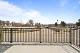 278 High St - Photo 105