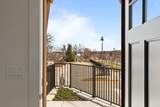278 High St - Photo 106