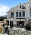 278 High St - Photo 107