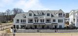 278 High St - Photo 108
