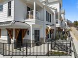 278 High St - Photo 109