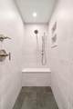 278 High St - Photo 110
