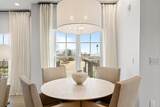 278 High St - Photo 111