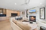 278 High St - Photo 12