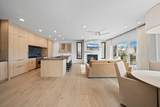 278 High St - Photo 13
