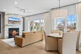 278 High St - Photo 14