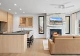 278 High St - Photo 15