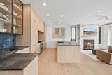 278 High St - Photo 16