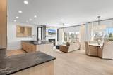 278 High St - Photo 17