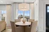 278 High St - Photo 19