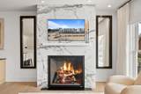 278 High St - Photo 20