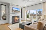278 High St - Photo 21
