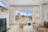 278 High St - Photo 22