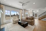 278 High St - Photo 23