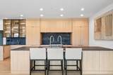 278 High St - Photo 24
