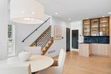 278 High St - Photo 25