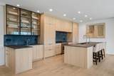 278 High St - Photo 26