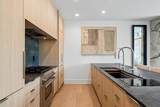 278 High St - Photo 28