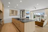 278 High St - Photo 29