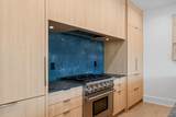 278 High St - Photo 30